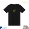 kenny Jayo Merch Store Jayo Smiley Shirt