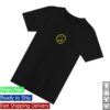 kenny Jayo Merch Store Jayo Smiley Shirts