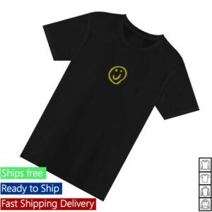 kenny Jayo Merch Store Jayo Smiley Shirts