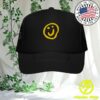 kenny Jayo Merch Store Optimist Hat