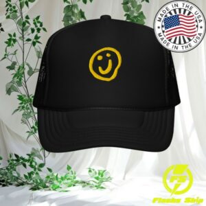 kenny Jayo Merch Store Optimist Hat