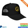 kenny Jayo Merch Store Optimist Hats