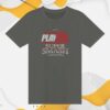 kenny Jayo Merch Store Super Smash Shirt