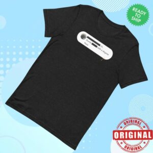 kenny Jen Hamilton Merch Just A Dumb With A Degree Tee0