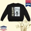 kenny Jesse Mccartney Merch Shop Door Crewneck