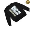 kenny Jesse Mccartney Merch Shop Door Crewnecks