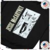 kenny Jesse Mccartney Merch Shop Door Crewneckw