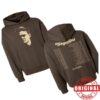kenny Jesse Mccartney Merch Shop Face Tour Hoodies