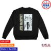 kenny Jesse Mccartney Merch Store Door Sweatshirt