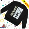 kenny Jesse Mccartney Merch Store Door Sweatshirts