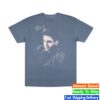 kenny Jesse Mccartney Merch Store Face Shirt