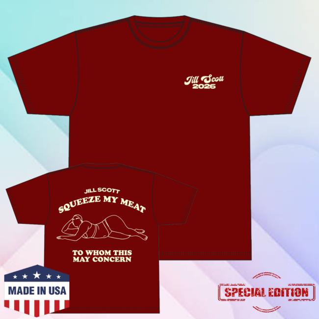 kenny Jill Scott Merch Shop Store Dont Play Shirt kenny Jill Scott Merch Shop Store Dont Play Shirt