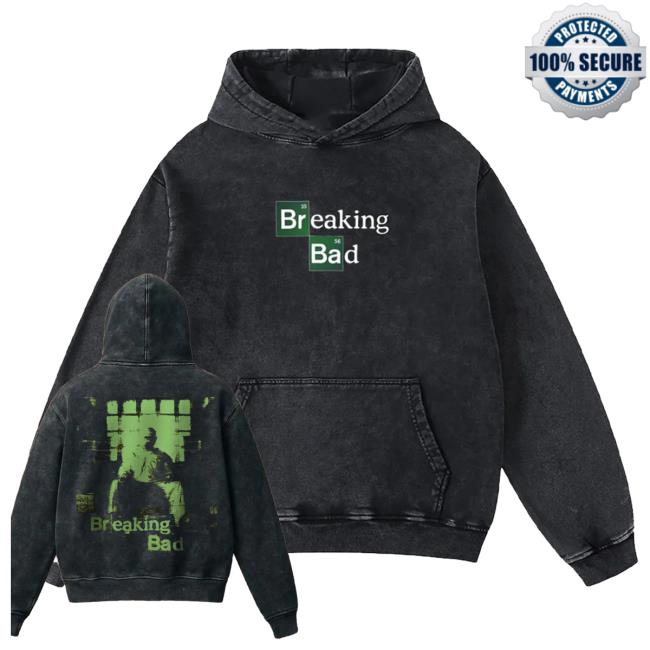 kenny Jnorss Store Merch Shop Breaking Bad Toxic Ascension Wash Hoodie kenny Jnorss Store Merch Shop Breaking Bad Toxic Ascension Wash Hoodie