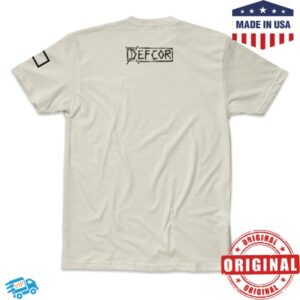 Jocko Store Merch Get After It 2.0 Black Sand