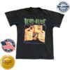 kenny Joint Custody Merch Store Vintage Dead Alive Peter Jackson Shirt