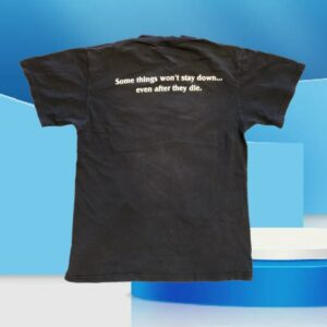 kenny Joint Custody Merch Store Vintage Dead Alive Peter Jackson Shirts kenny Joint Custody Merch Store Vintage Dead Alive Peter Jackson Shirts