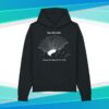 kenny Jose Gonzalez Merch Shop Against The Dying Of The Light Hoodie 1