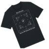 kenny Jose Gonzalez Merch Shop Against The Dying Of The Light T Shirts