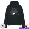 kenny Jose Gonzalez Store Merch Against The Dying Of The Light Organic Hoodie 1