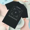 kenny Jose Gonzalez Store Merch Against The Dying Of The Light Organic Shirt1