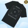kenny Jose Gonzalez Store Merch Against The Dying Of The Light Organic Shirts
