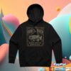 Josh Turner Merch Store Bass Hoodie 5 Josh Turner Merch Store Bass Hoodie