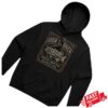 Josh Turner Merch Store Bass Hoodie 1 Josh Turner Merch Store Bass Hoodie