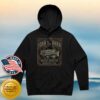 Josh Turner Shop Merch Bass Hoodie 6 Josh Turner Shop Merch Bass Hoodie