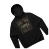 Josh Turner Shop Merch Bass Hoodie 1 Josh Turner Shop Merch Bass Hoodie