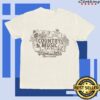 Josh Turner Shop Merch This Country Music Thing Tee 4 Josh Turner Shop Merch This Country Music Thing Tee