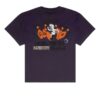 kenny Juice Store Merch Pas De Mer Bowling Shirt