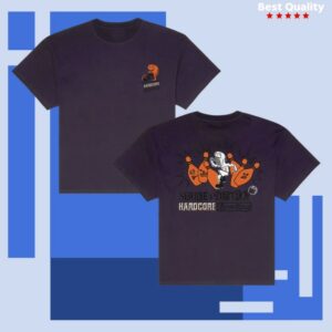 kenny Juice Store Merch Pas De Mer Bowling Shirtss