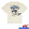 Juice Store Merch Pas De Mer Rodeo Shirt 1 kenny Juice Store Merch Pas De Mer Rodeo Shirts