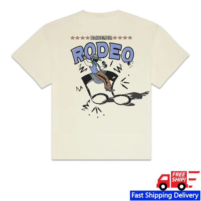 kenny Juice Store Merch Pas De Mer Rodeo Shirts kenny Juice Store Merch Pas De Mer Rodeo Shirts