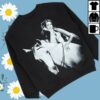 kenny Kali Uchis Merch Shop Store Kali Equestrian Crewnecksx
