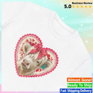 kenny Katie Van Slyke Store Merch Shop Cowlentines T Shirte