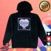 kenny Katseye Merch Shop Store Internet Girl Hoodie