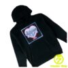 kenny Katseye Merch Shop Store Internet Girl Hoodiebv
