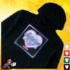 kenny Katseye Merch Shop Store Internet Girl Hoodiee