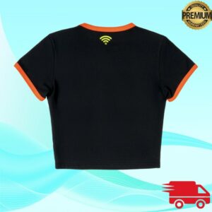 kenny Katseye Merch Store Internet Girl Baby Shirts