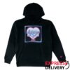 kenny Katseye Merch Store Internet Girl Hoodie 1