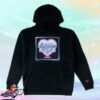 Katseye Store Merch Internet Girl Hoodie