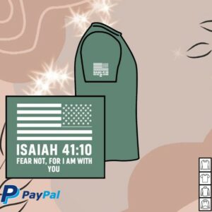 kenny Kendalls Grill Merch Burger Shirt Green1