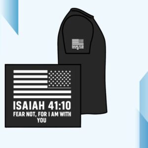 kenny Kendalls Grill Store Merch Burger Shirt Blackss