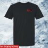 Kenny Tagavilla Merch Kenny T Ss Shirt Black