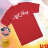 kenny Kill Merch Shop Kill Tony Script T Shirts