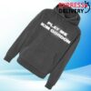 kenny Kim Gordon Merch Store Play Me Pullover Hoodie