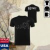 King 810 Merch Store King 810 K8 Rustbelt Nu Metal 3 Shirt 4 King 810 Merch Store King 810 K8 Rustbelt Nu Metal 3 Shirt