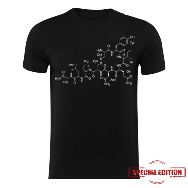 King 810 Merch Store King 810 K8 Rustbelt Nu Metal 3 Shirt 3 King 810 Merch Store King 810 K8 Rustbelt Nu Metal 3 Shirt