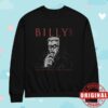 kenny King Dude Merch Shop Billy And The Search For Agartha Sweatshirt